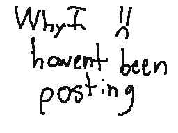 Flipnote by Jason154