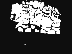 Flipnote by vikstar123