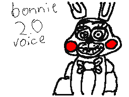 Flipnote by vikstar123