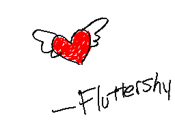 Flipnote av Fluttershy