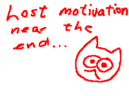 Recommended Flipnote Thumbnail
