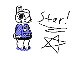 Star ♥'s profile picture