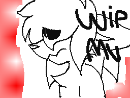 Recommended Flipnote Thumbnail