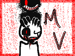 Recommended Flipnote Thumbnail