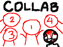 Flipnote di Puffle 😃