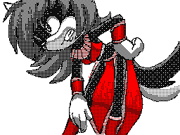 Flipnote by •Phantom♪
