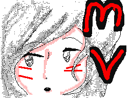Flipnote by Nessy;)