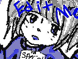 Flipnote by Nessy;)
