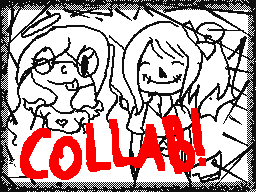 Flipnote by Nessy;)