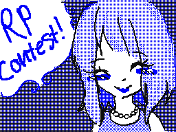 Flipnote by Stelbs