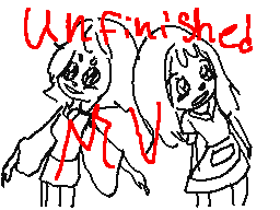 Flipnote by Stelbs