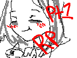 Flipnote by Stelbs