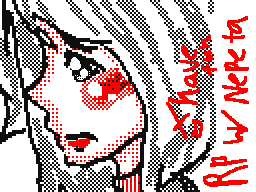 Flipnote by Stelbs