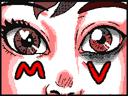 Flipnote by Kam