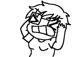 Recommended Flipnote Thumbnail