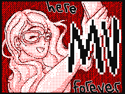 Flipnote by Kam