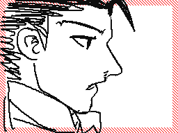 Flipnote του χρηστη JeilSketch