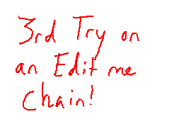 Recommended Flipnote Thumbnail