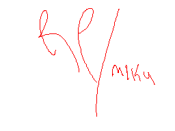 Recommended Flipnote Thumbnail