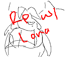 Flipnote di ～Scream→○;