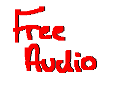 Flipnote by xander♦