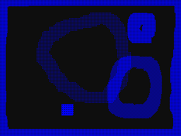 Flipnote by ◎Platinum◎