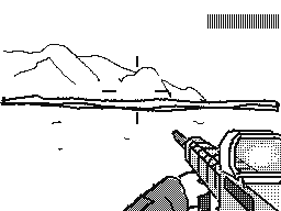 Recommended Flipnote Thumbnail