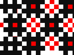 Flipnote by ◎Platinum◎