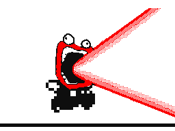 Flipnote by ◎Platinum◎