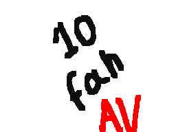 Flipnote by ◎Platinum◎