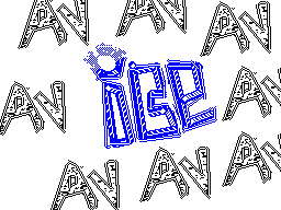 Flipnote by ◎Platinum◎