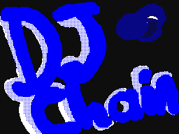 Flipnote by ◎Platinum◎