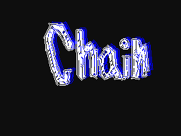 Flipnote by ◎Platinum◎