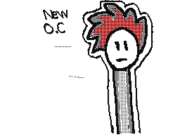 Flipnote by ◎Platinum◎