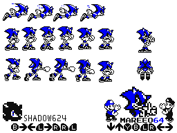 Flipnote by ⬆⬆⬇⬇➡⬅➡⬅ⒷⒶ