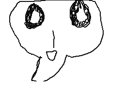 Flipnote by ★★shadow★★