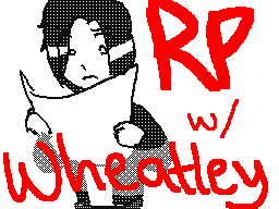 Flipnote stworzony przez abi