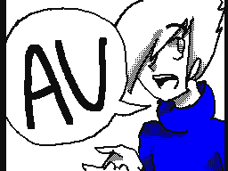 Flipnote by abi