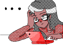 Flipnote by abi