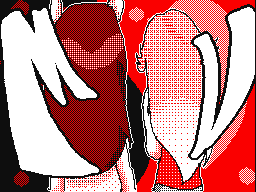 Flipnote by abi
