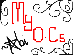 Flipnote by abi
