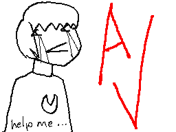 Flipnote by abi