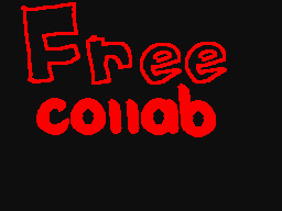 Flipnote di GodAngel♥