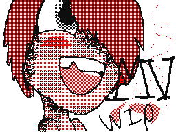 Recommended Flipnote Thumbnail