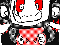 Recommended Flipnote Thumbnail