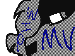 Recommended Flipnote Thumbnail