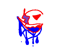 Recommended Flipnote Thumbnail