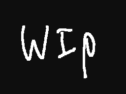 Flipnote by Cecil H.