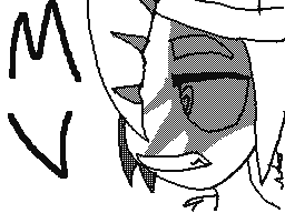 Recommended Flipnote Thumbnail