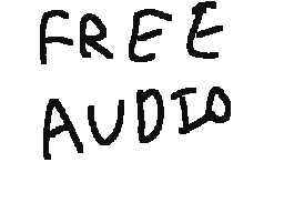 Flipnote by SarahLupus